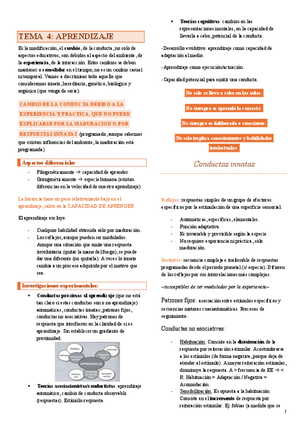 Miniatura del documento T4-Psicologia.pdf