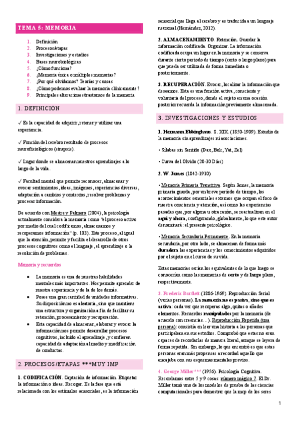 Miniatura del documento T5-Psicologia.pdf