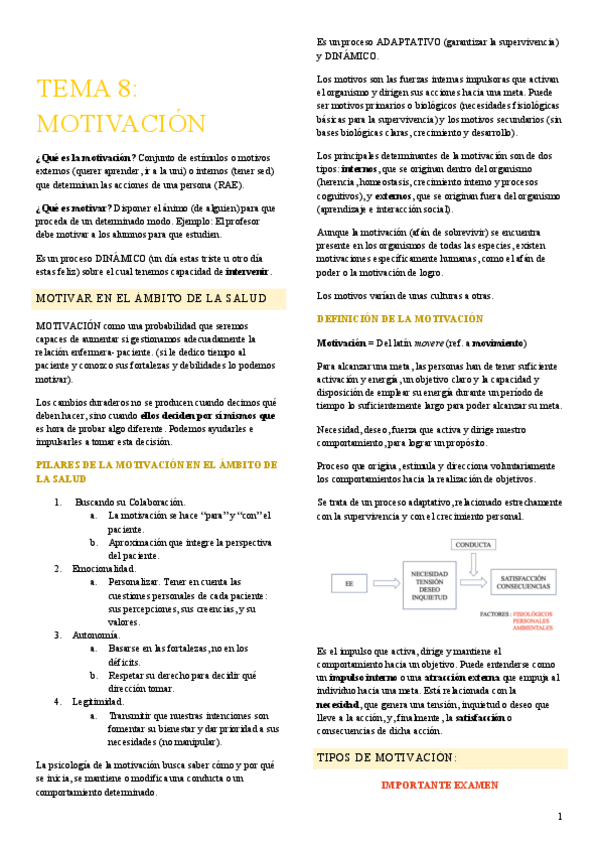 Miniatura del documento T8-Psicologia.pdf