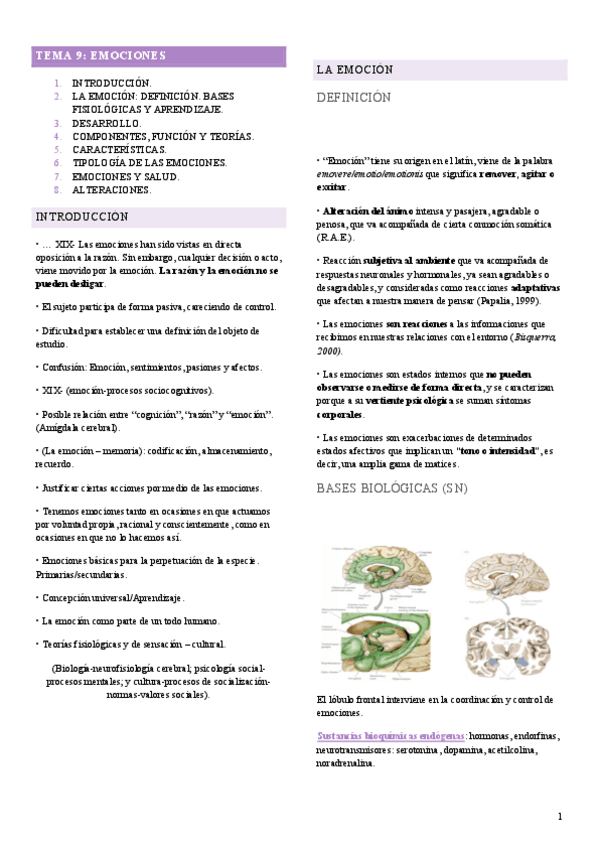Miniatura del documento T9-Psicologia.pdf