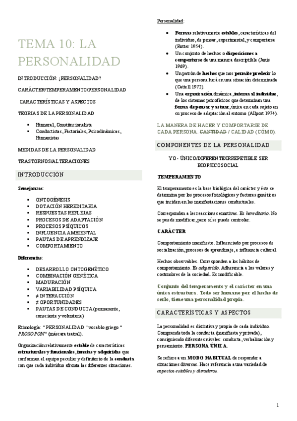 Miniatura del documento T10-Psicologia.pdf