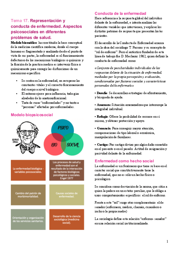 Miniatura del documento T17-Psicologia.pdf