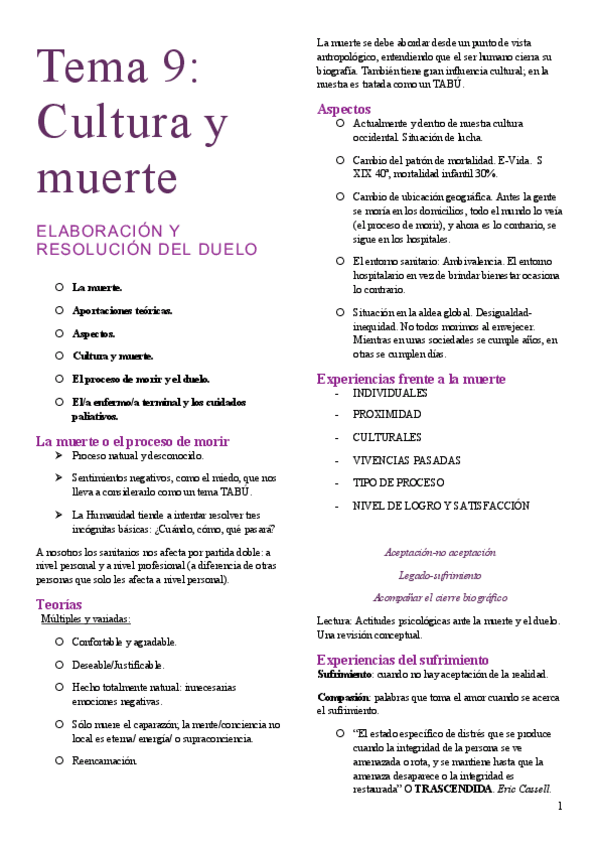 Miniatura del documento T19-Psicologia.pdf