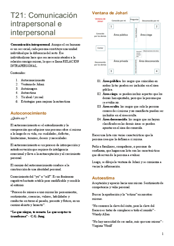 Miniatura del documento T21-Psicologia.pdf