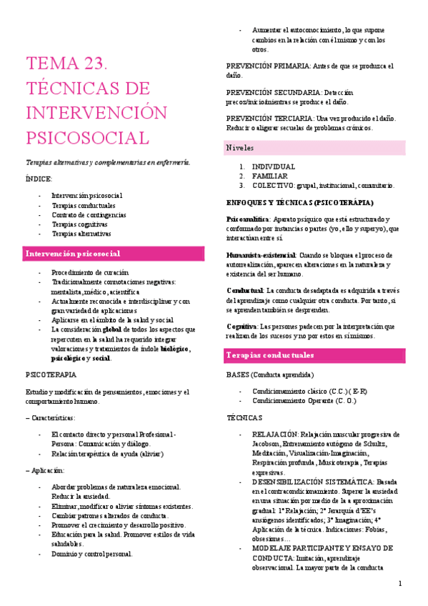 Miniatura del documento T23-Psicologia.pdf