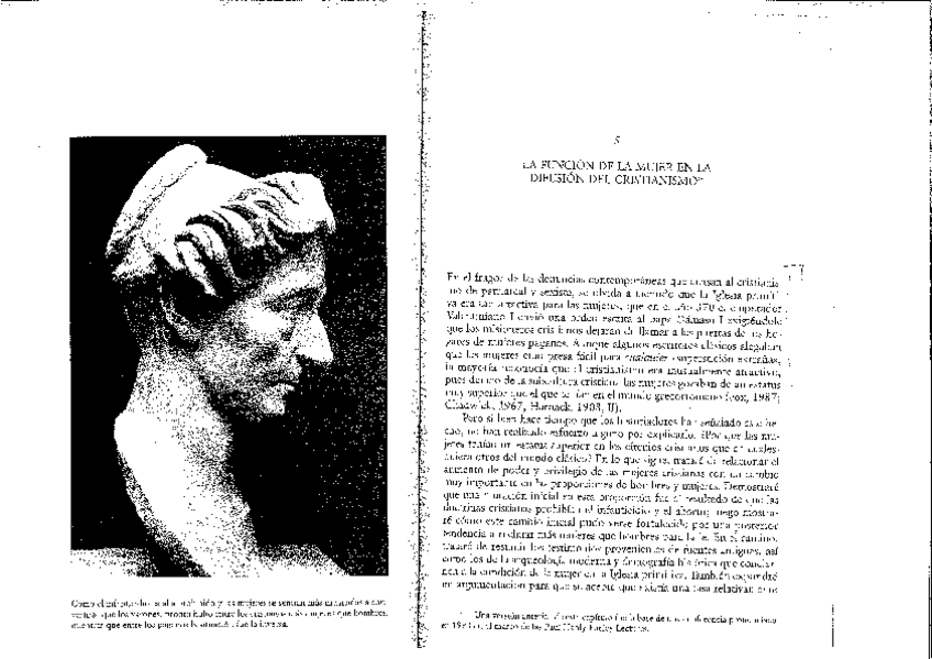 Miniatura del documento Stark-La-expansion-del-cristianismo-2.pdf