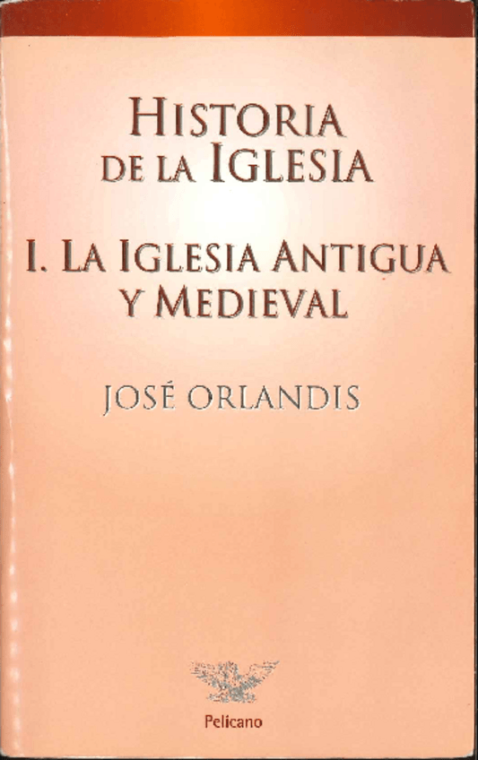 Miniatura del documento Persecuciones-version-larga-Iglesia-e-Imperio-romano-Orlandis-1.pdf