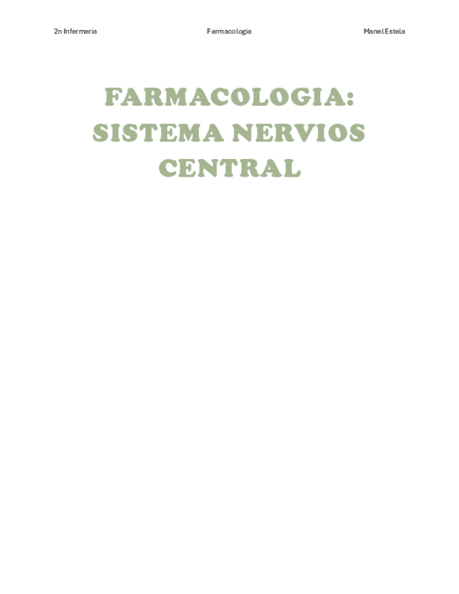 Miniatura del documento Tema-4-Farmacologia-del-Sistema-Nervios-Central.pdf