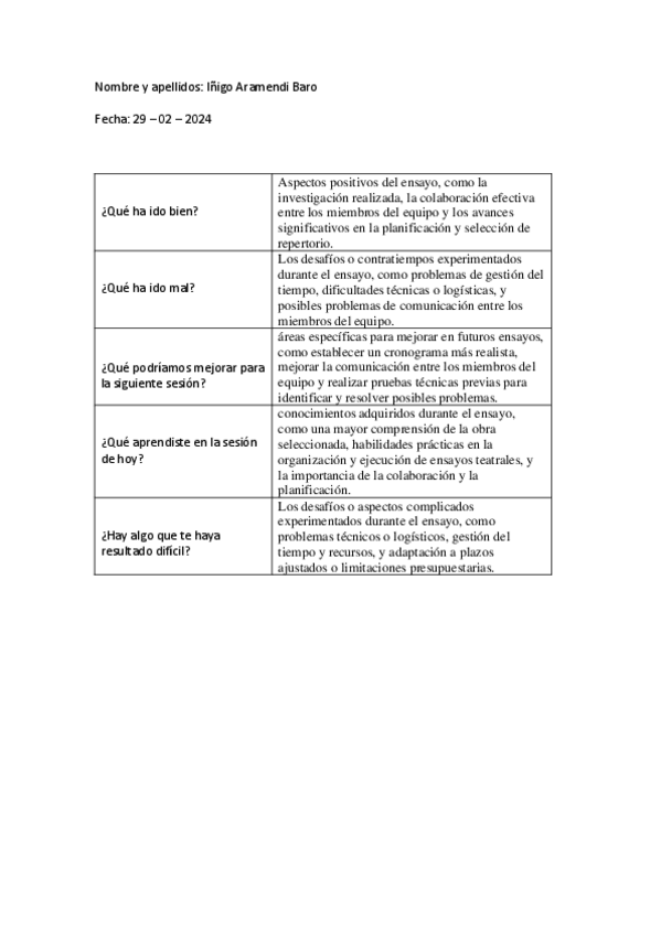 Miniatura del documento Diario-29II2024.pdf