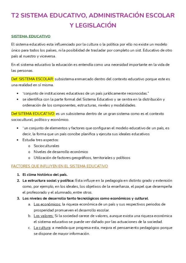 Miniatura del documento T2-SISTEMA-EDUCATIVO-ADMINISTRACION-ESCOLAR-Y-LEGISLACION.pdf