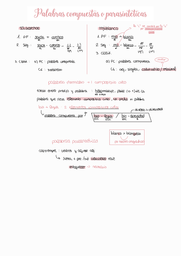 Miniatura del documento morfologia-palabras-parasinteticas-y-compuestas.pdf