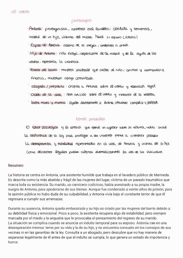Miniatura del documento el-indulto-emilia-pardo-bazan.pdf