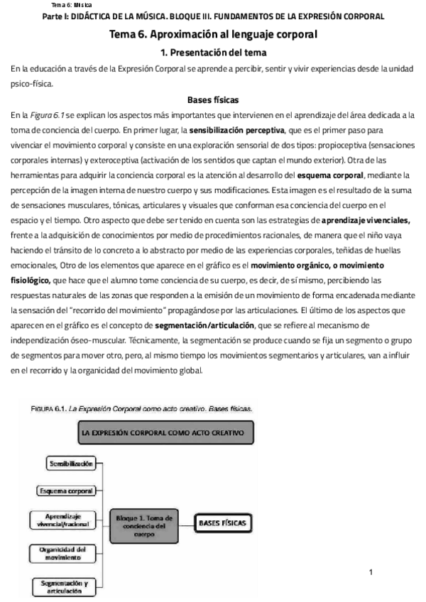 Miniatura del documento t.6.pdf