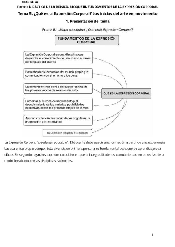 Miniatura del documento t.5.pdf