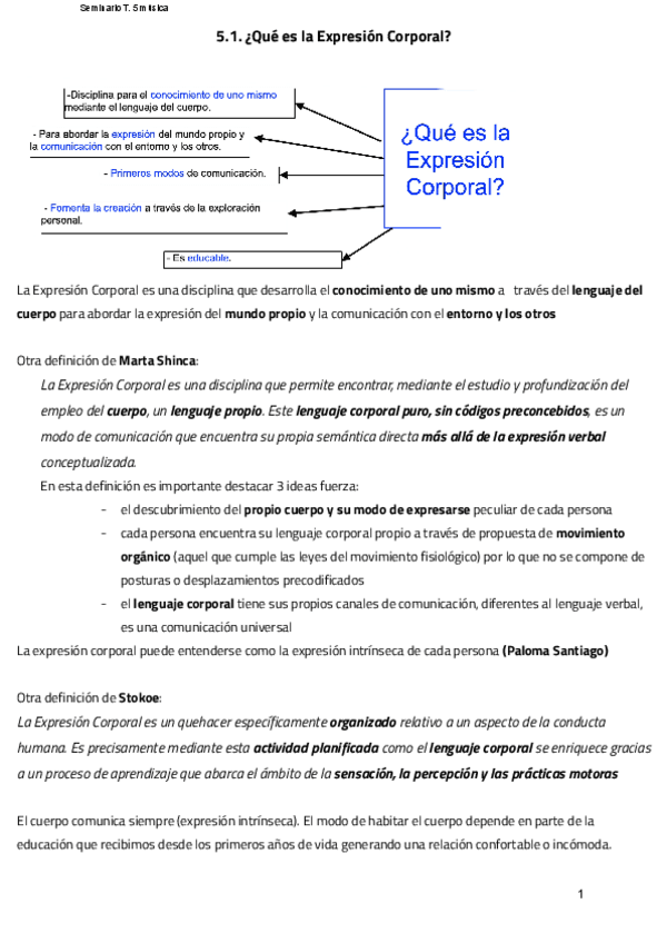 Miniatura del documento Seminario-tm-5.pdf