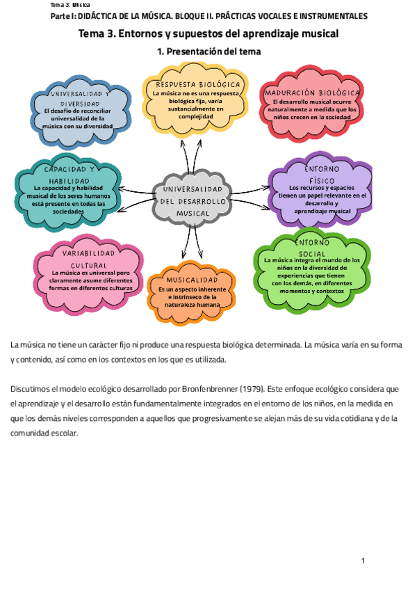 Miniatura del documento t.3.pdf