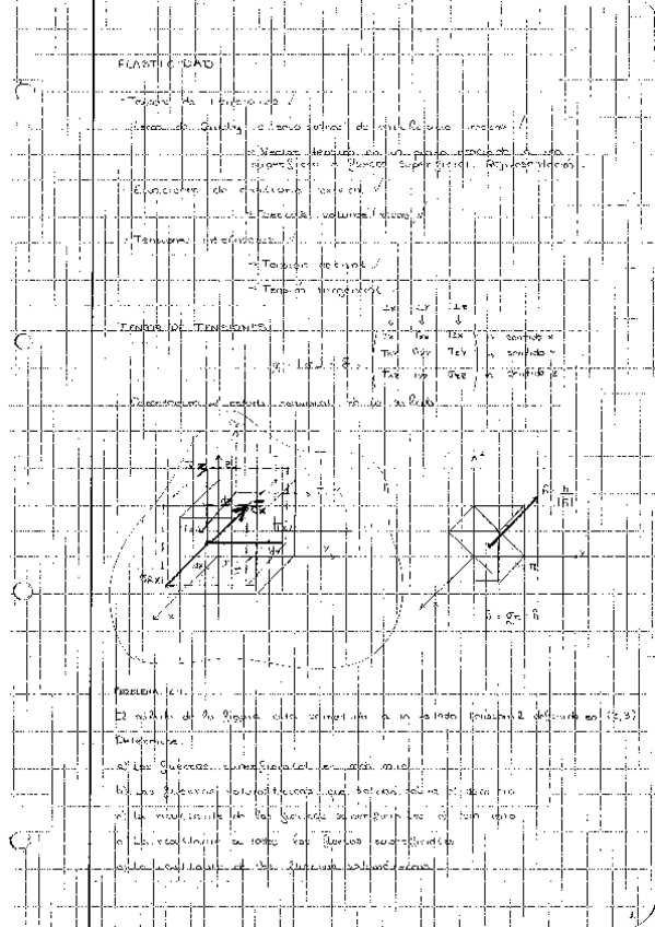 Miniatura del documento ELASTICIDAD.pdf