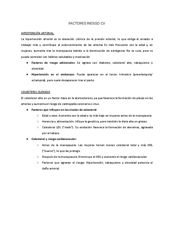 Miniatura del documento Tema-7.-Factores-Riesgo-CV.pdf