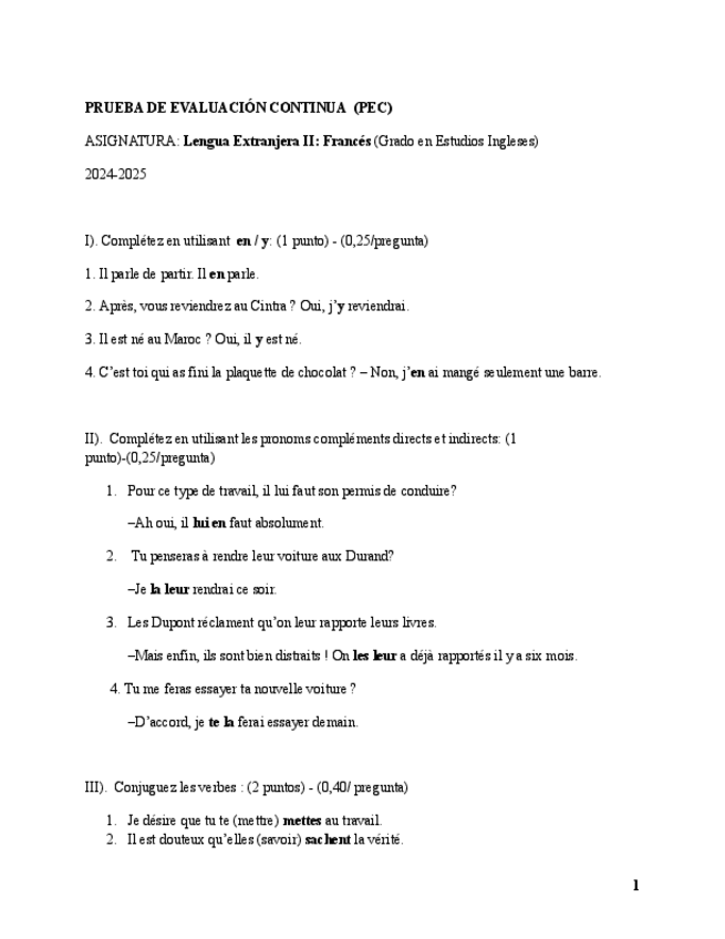 Miniatura del documento PEC-202425.pdf