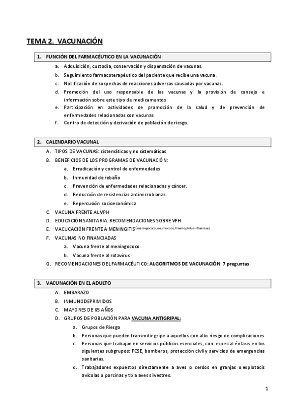 Miniatura del documento Indice-primer-parcial.pdf