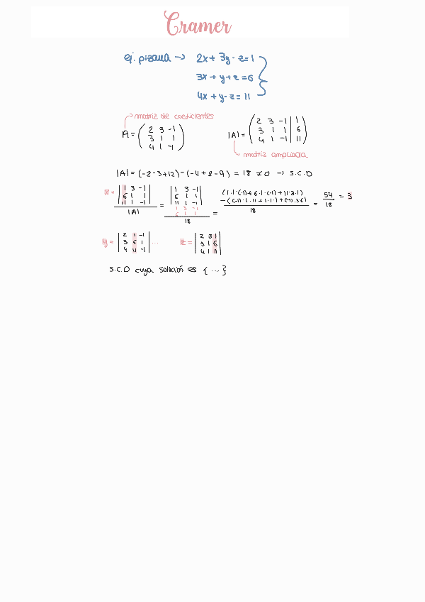 Miniatura del documento cramer.pdf