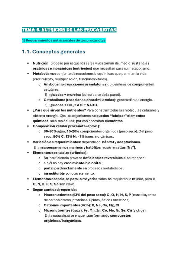 Miniatura del documento TEMA-6.-NUTRICION-METABOLISMO-Y-CRECIMIENTO.pdf