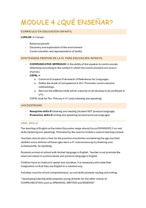 Miniatura del documento MODULE-4.pdf