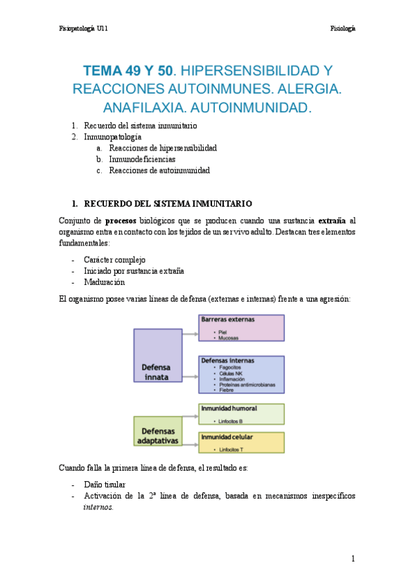 Miniatura del documento T49-50-Fisiopato.pdf