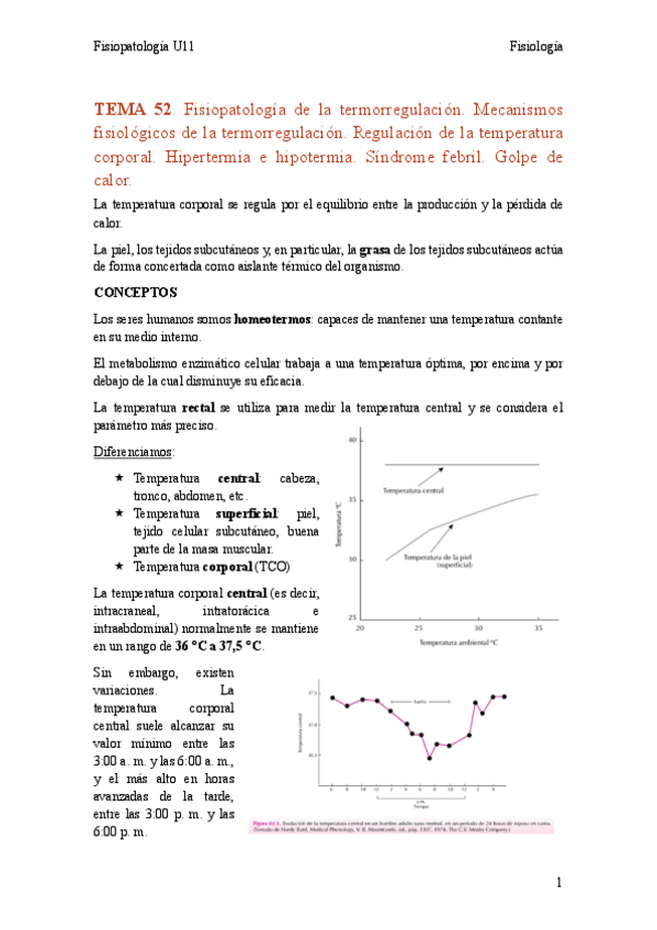 Miniatura del documento T52-Fisiopato.pdf