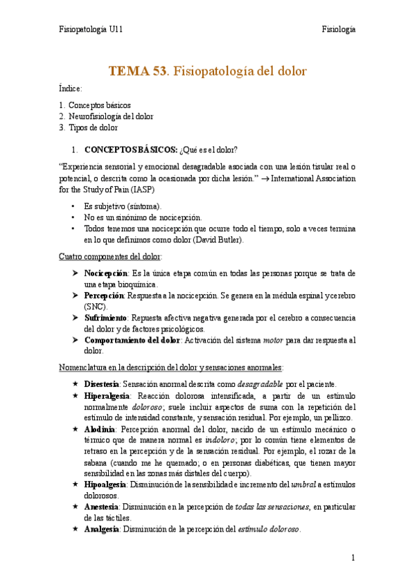 Miniatura del documento T53-Fisiopato.pdf