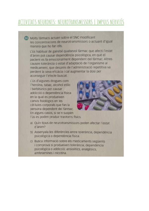 Miniatura del documento Neurotransmissors.pdf