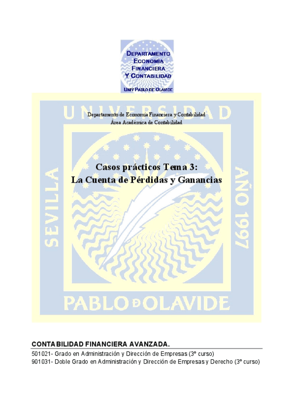 Miniatura del documento EJERCICIOS-TEMA-3-CORREGIDOS-COMPLEMENTARIOS.pdf
