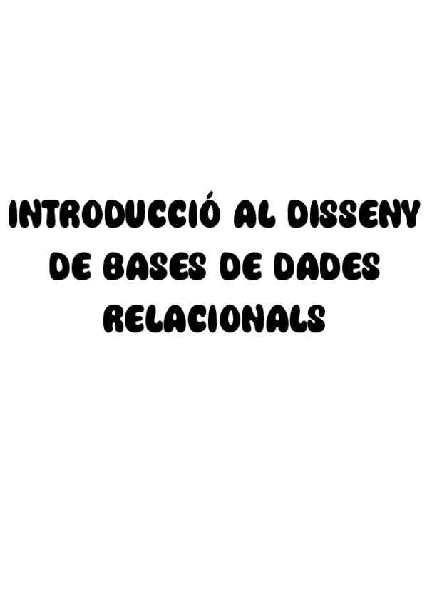 Miniatura del documento 7.-Introduccio-al-disseny-de-bases-de-dades-relacionals.pdf
