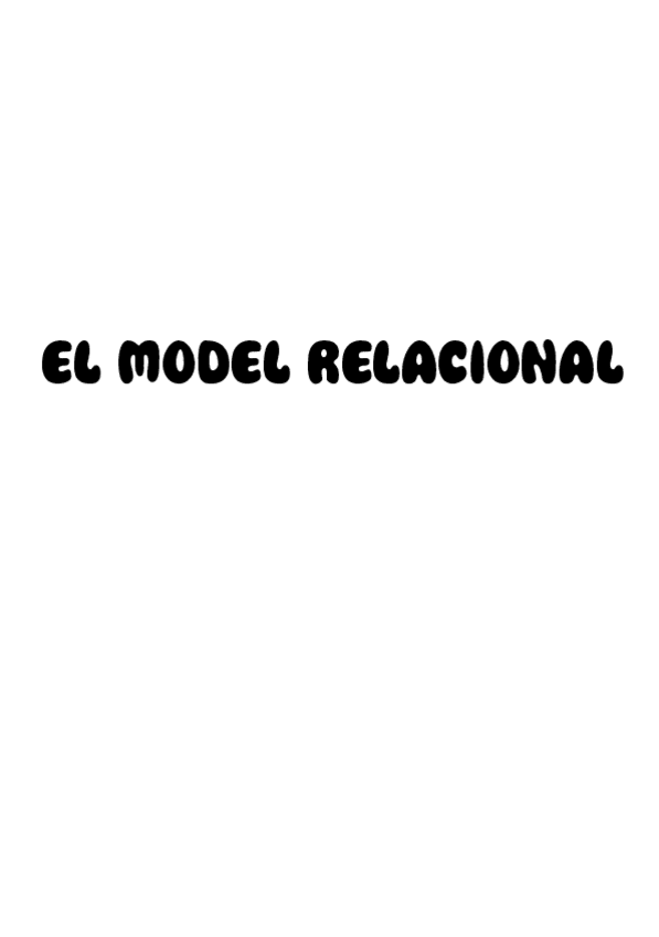 Miniatura del documento 2.-El-model-relacional.pdf