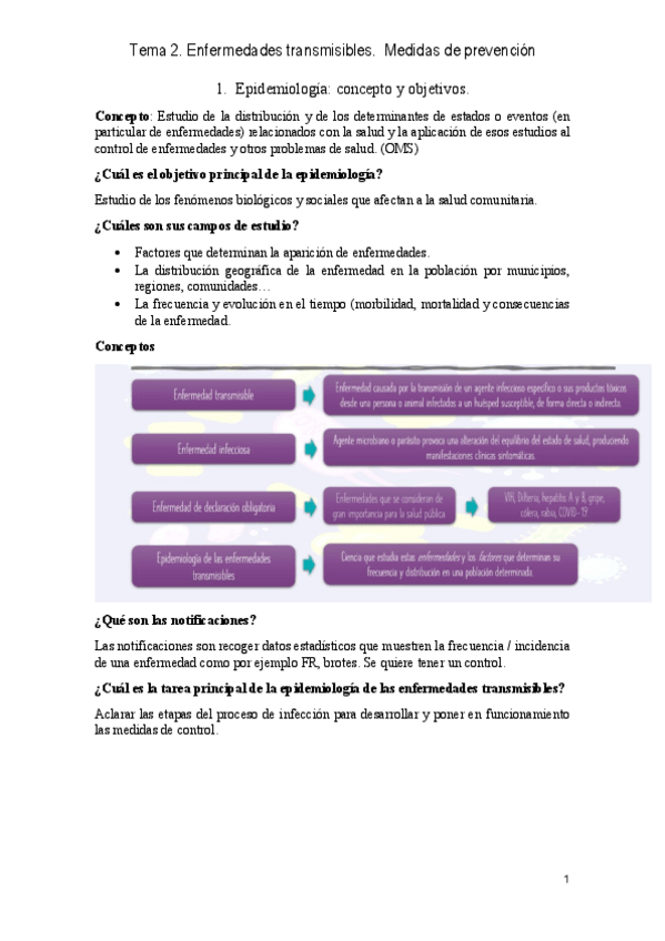 Miniatura del documento Unidad-2.pdf