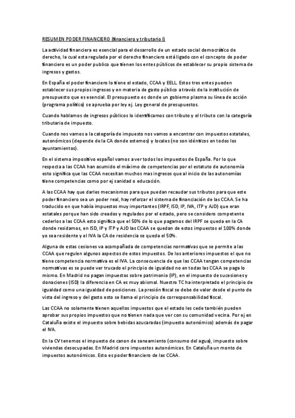 Miniatura del documento Hasta sucesiones y donaciones.pdf