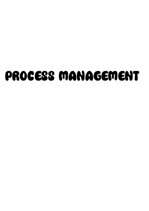 Miniatura del documento 2.-Process-management.pdf