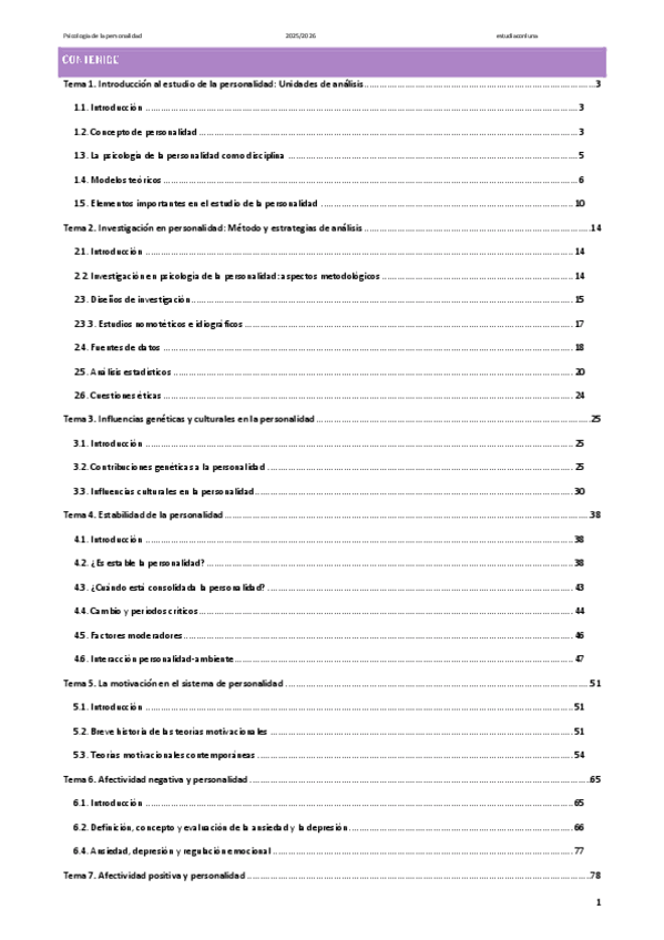 Miniatura del documento personalidad.pdf