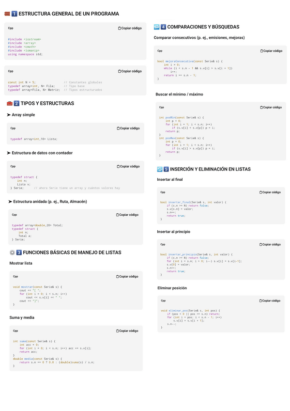 Miniatura del documento Resumen-informatica.pdf
