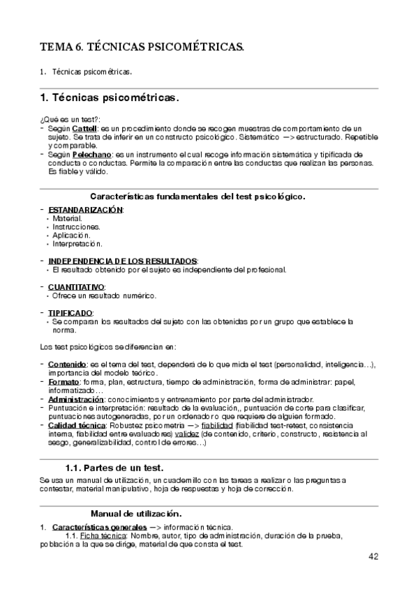 Miniatura del documento tema-6-introduccion.pdf