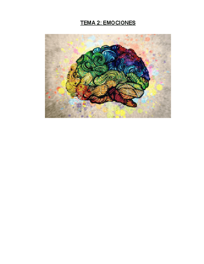 Miniatura del documento TEMA-2-EMOCIONES.pdf