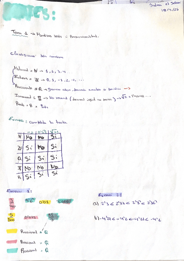 Miniatura del documento Nombres-reals-i-proporcionalitat.pdf