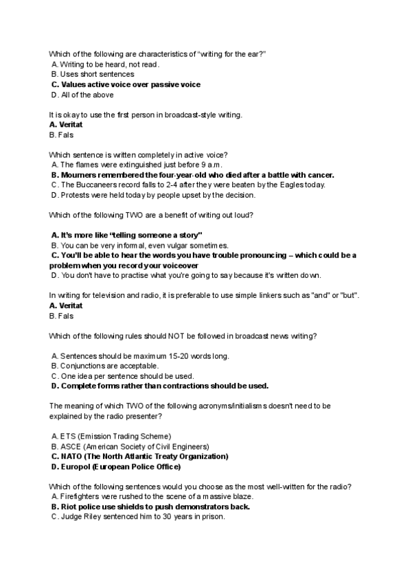 Miniatura del documento Examen-de-ingles-20242025.pdf