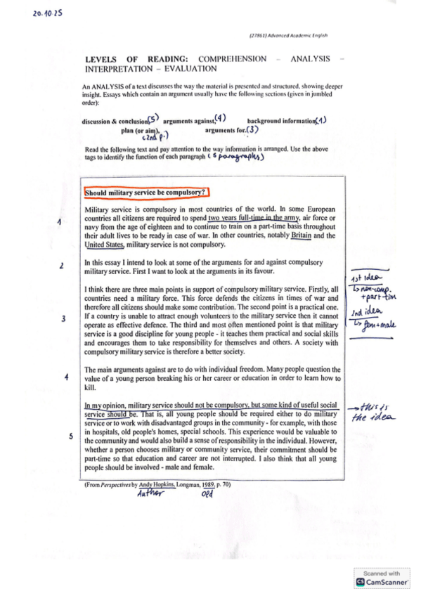 Miniatura del documento unit-3-text-1--text-2-analysis-20-21.10.pdf