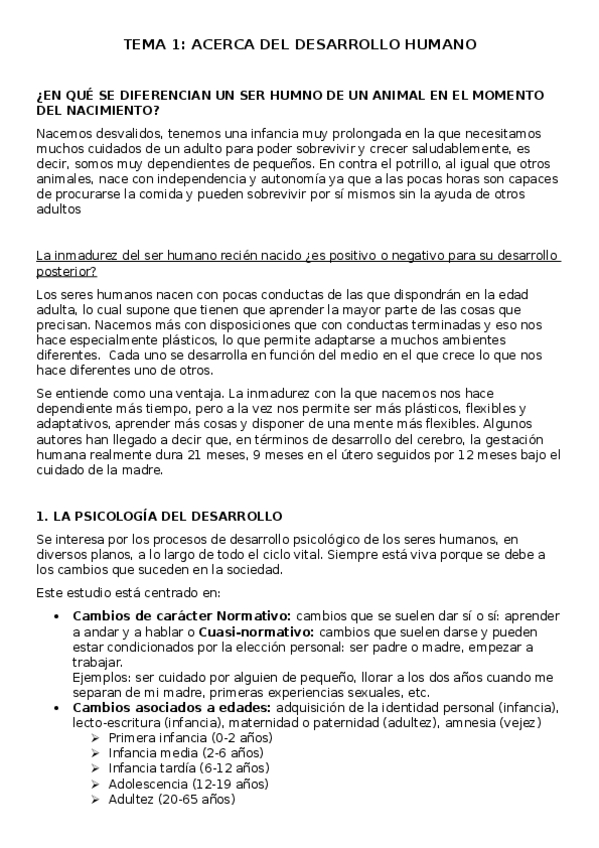 Miniatura del documento TEMA-1-PSICOLOGIA.docx