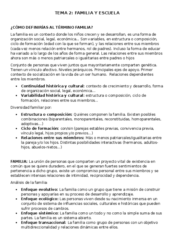 Miniatura del documento TEMA-2-PSICOLOGIA.docx