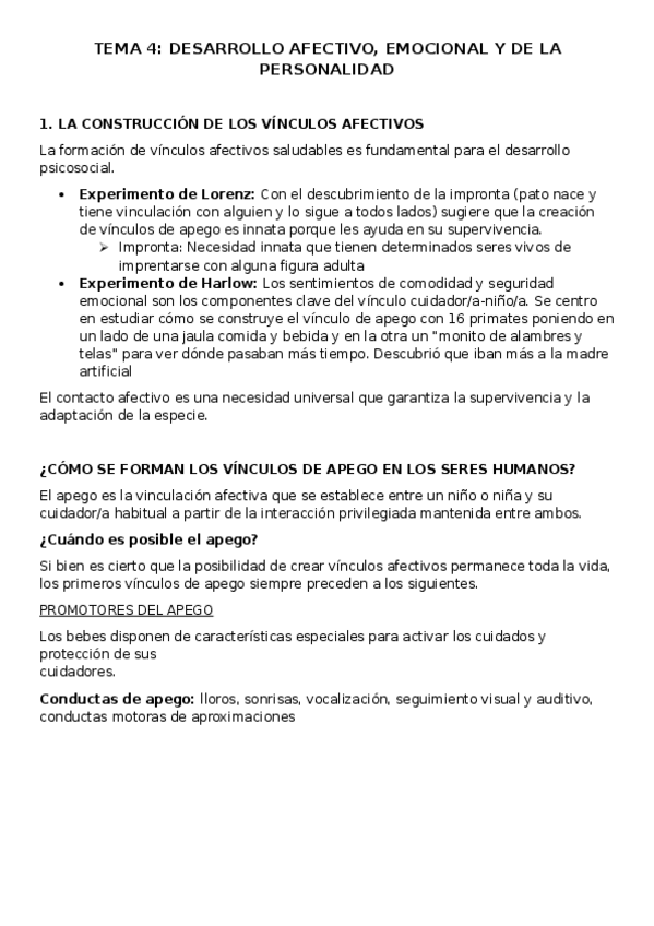 Miniatura del documento TEMA-4-PSICOLOGIA.docx