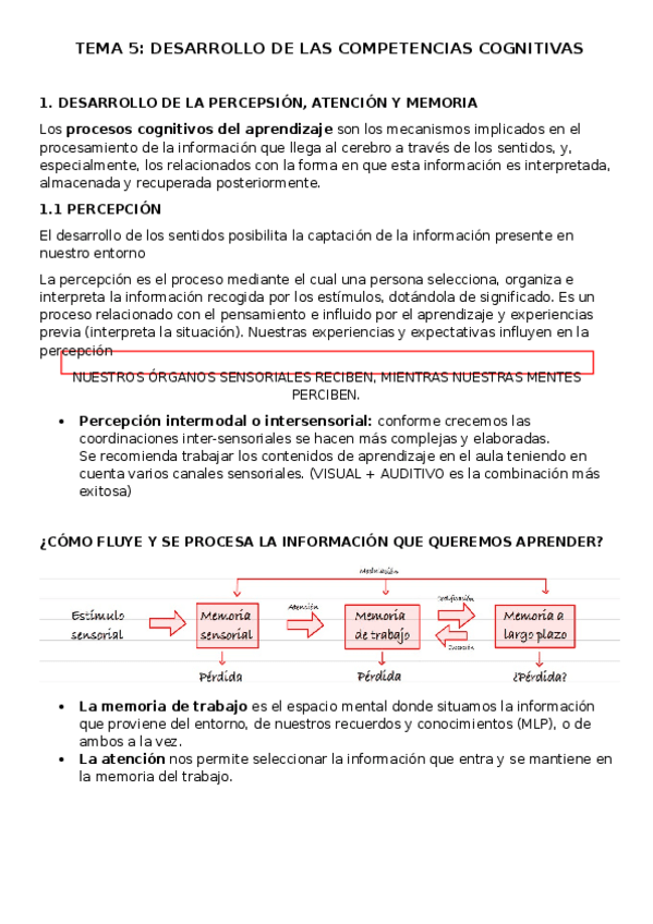 Miniatura del documento TEMA-5-PSICOLOGIA.docx