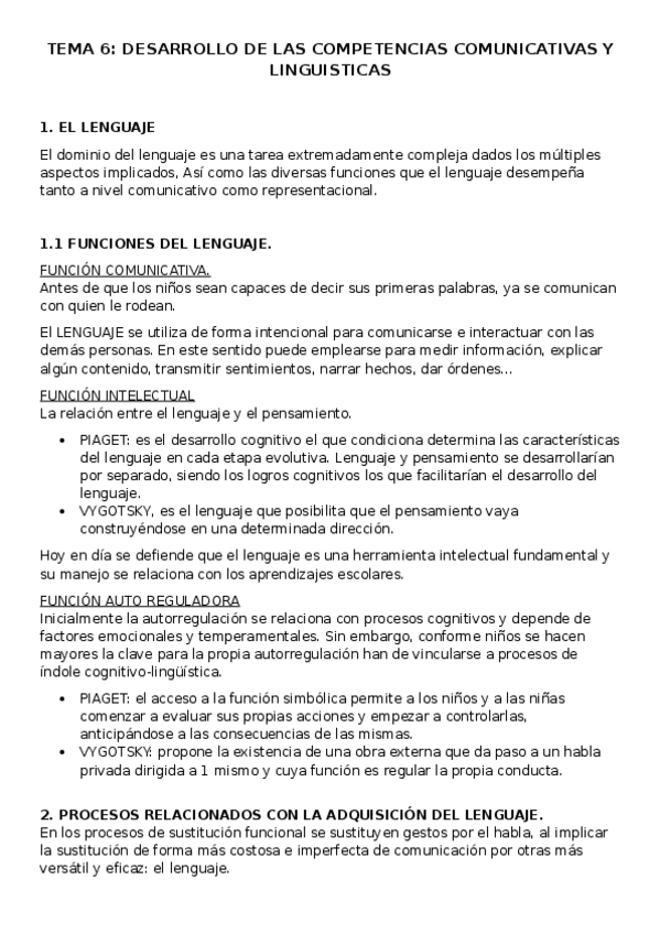 Miniatura del documento TEMA-6-PSICOLOGIA.docx