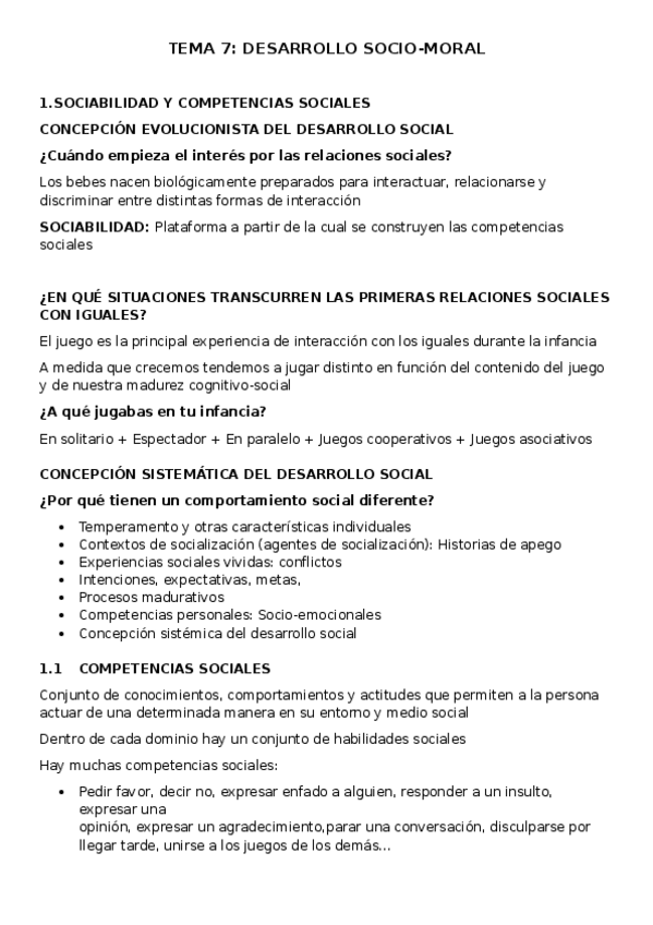 Miniatura del documento TEMA-7-PSICOLOGIA.docx